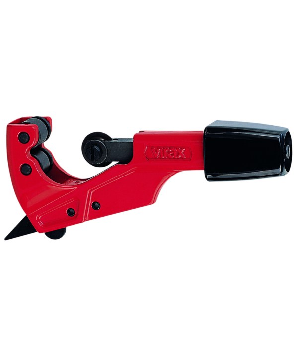 VIRAX VIR210610 VIRAX 2106 10 PLASTIK BORU KES