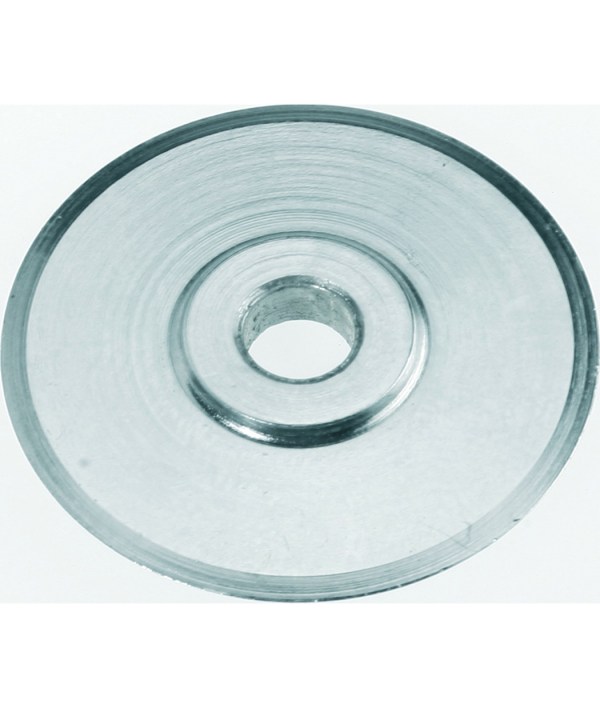 VIRAX VIR210611 VIRAX 2106 11 PLAS.BORU KES.BI