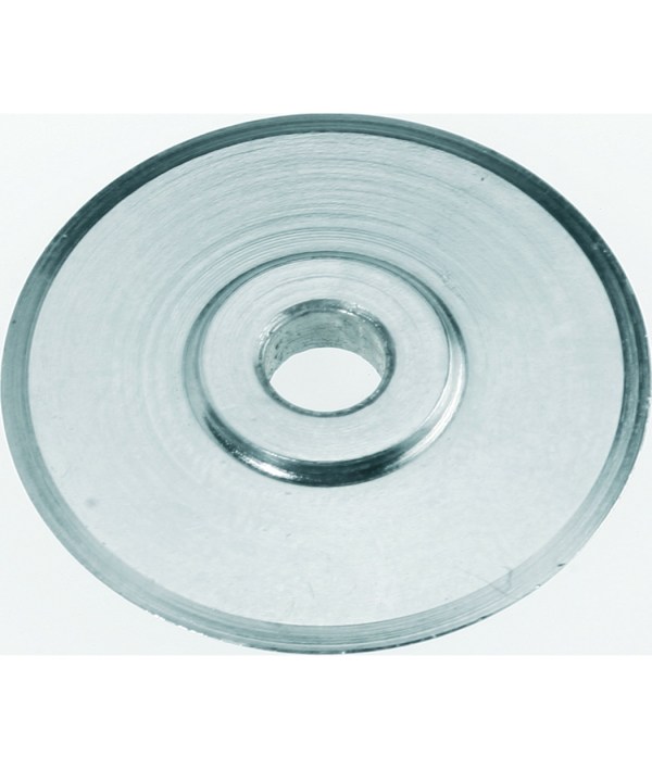 VIRAX VIR210621 VIRAX 2106 21 PLASTIK KESME BI