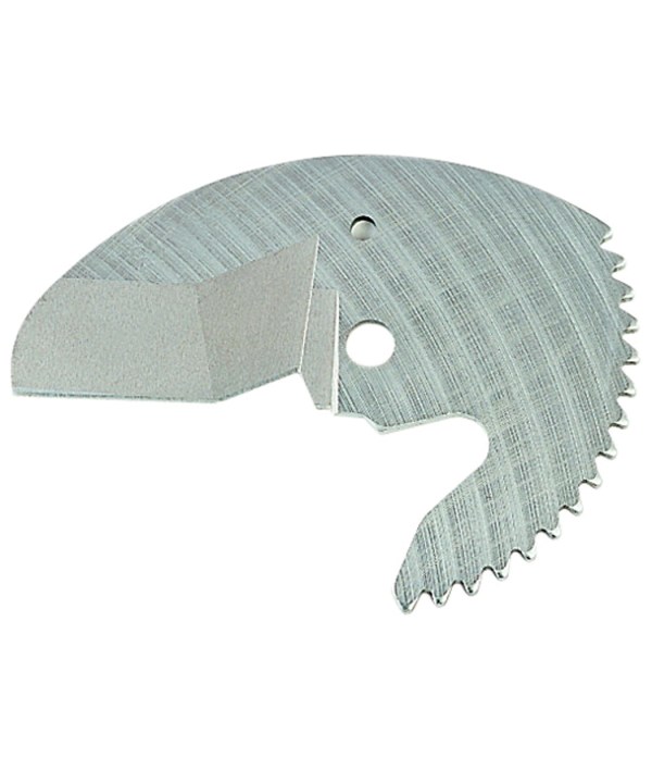 VIRAX VIR211403 VIRAX 2114 03 BICAK