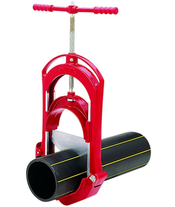 VIRAX VIR211512 VIRAX 2115 12 BORU KESICI