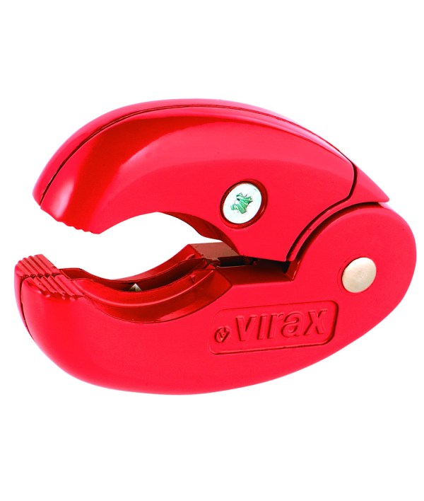 VIRAX VIR211640 VIRAX 2116 40 PLASTIK KESICI