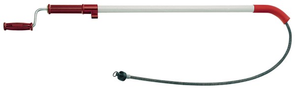 VIRAX VIR290510 VIRAX 2905 10 KANAL TEMIZLEME