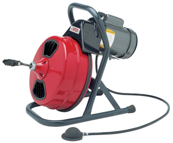 VIRAX VIR291200 VIRAX 2912 00 BORU YIKAMA