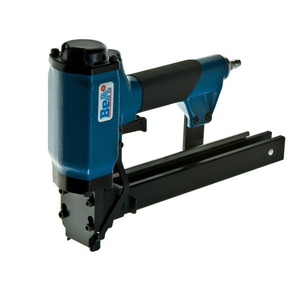 BEA BEA DOSEME TAB. 33/13-177