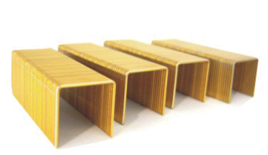 BEA BEA38012 BEA DOSEMECI TELI 380/12 12mm