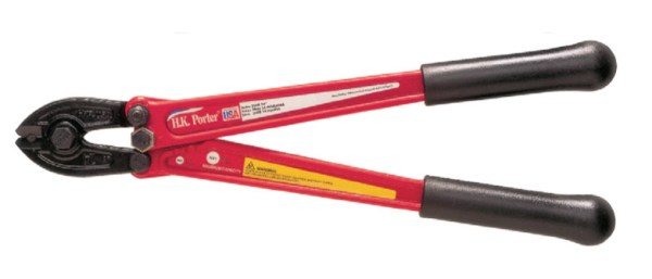 WELLER COO0090AC COOPER 0090 AC DEMIR KESME MAK