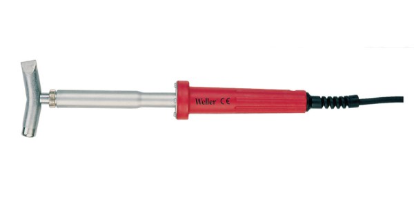 WELLER COO200CG COOPER PROFIKIT 200 CG 200 W.