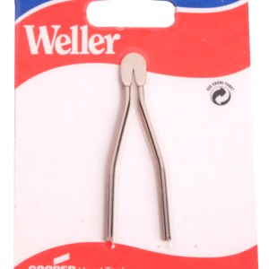 WELLER COO6110 WELLER AKSESUAR 6110