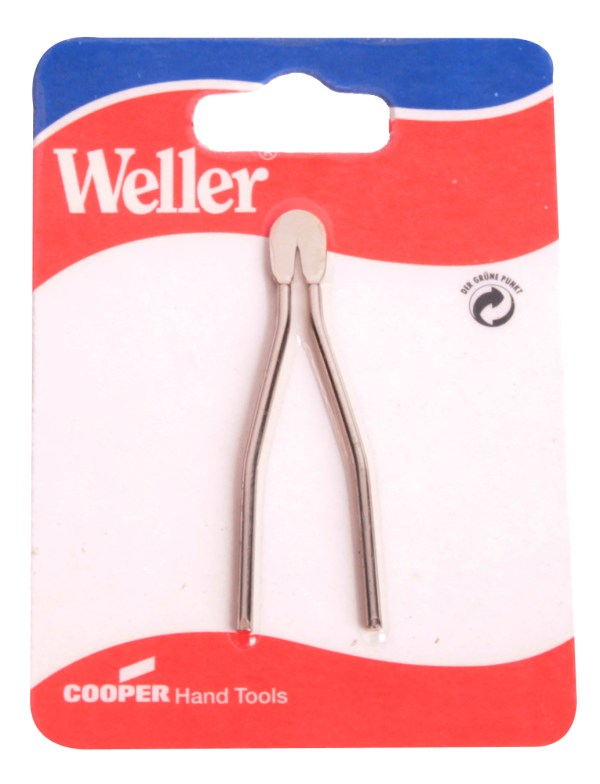 WELLER COO6110 WELLER AKSESUAR 6110