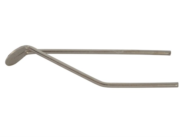 WELLER COO6120 WELLER AKSESUAR 6120