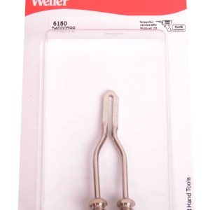 WELLER COO6150 WELLER AKSESUAR 6150