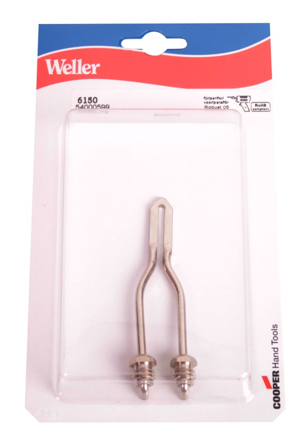 WELLER COO6150 WELLER AKSESUAR 6150