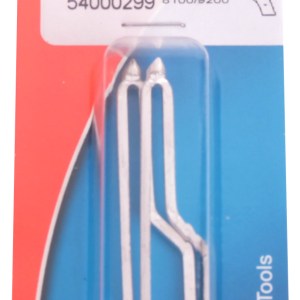 WELLER COO7135 WELLER AKSESUAR 7135