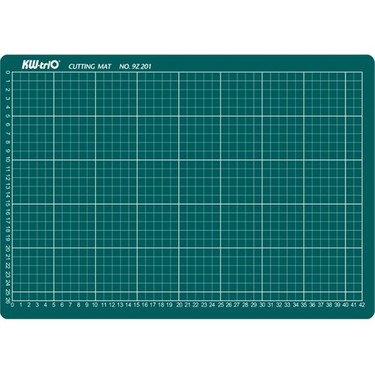 Proter A3 Aksesuar Daldırma Kesim Ahşap Plastik ve Alümin