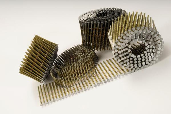 BEA BEADC2860 BEA BASLI CIVI DC2.8X60BK (900DC icin) 2