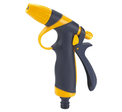 DAYE DY2071P DAYE PLAST.AYARLI SPREY TABANCA 2071P