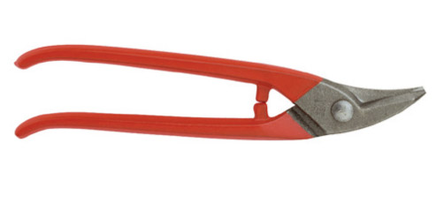 WELLER COOB22-R COOPER B22 R KAPORTACI SAG MAK