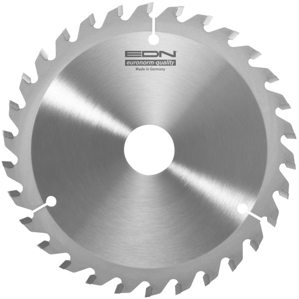 EDN EDNRSK12531442224 EDN RSK 125x3,1-4,4x20 Z=24 E083125200