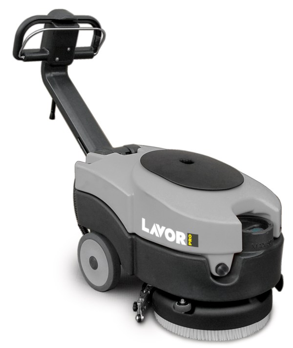 LAVOR LAVORQUICK36E LAVOR ZMN TEM QUICK36E