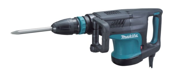MAKITA HM1203C KIRICI