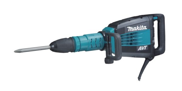 MAKITA HM1214C KIRICI