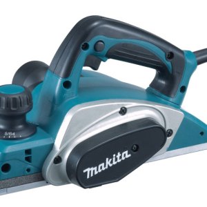 MAKITA KP0800 PLANYA 82MM