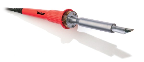 WELLER COOHOBBYKIT2 WELLER HOBBYKIT 2 HAVYA -HK2EUSTG-