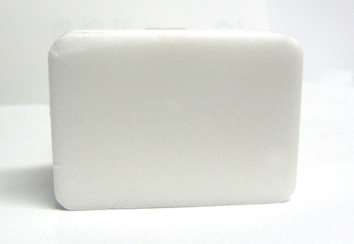 WELLER COOLS25 WELLER AKSESUAR LS 25