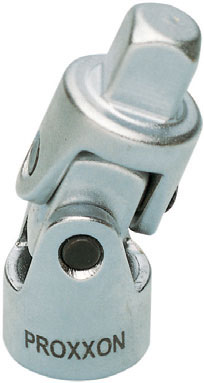 3/8" UNİVERSAL MAFSAL