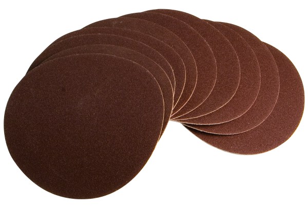 SCHEPPACH SCHEP BTS800 IÇIN 150 MM 80 KUM 10'LU