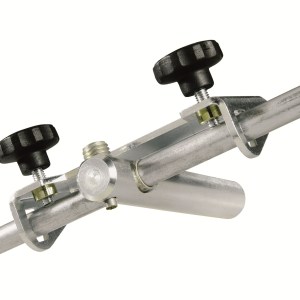 SCHEPPACH SCHEP TIGER 2000 IÇIN DÜZLESTIRME APARAT