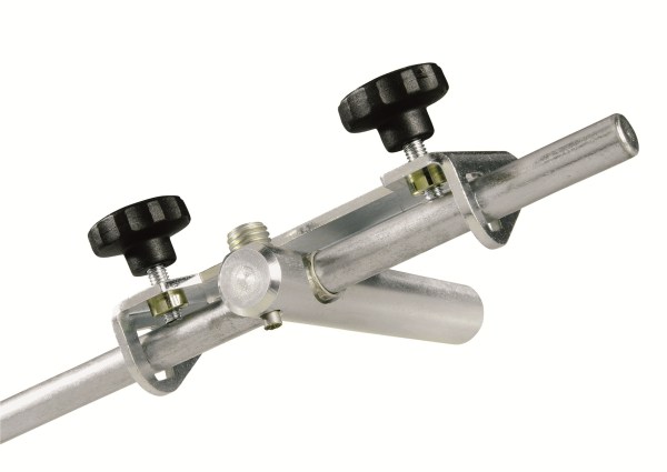 SCHEPPACH SCHEP TIGER 2000 IÇIN DÜZLESTIRME APARAT