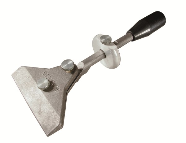 SCHEPPACH SCHEPPACH JIG120 BILEME APARATI