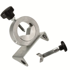 SCHEPPACH SCHEPPACH JIG55 KESKI BILEME APARATI