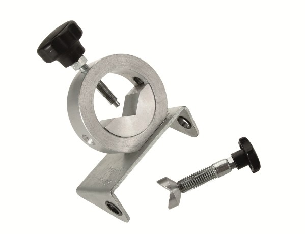 SCHEPPACH SCHEPPACH JIG55 KESKI BILEME APARATI