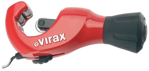 VIRAX VIR210471 VIRAX 210471 BORU KESICI