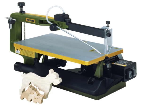 PROXXON DS460 DEKUPAJ TESTERE 27094