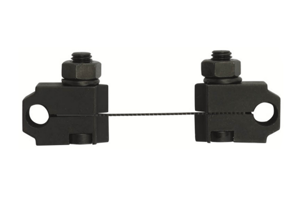 PROXXON DS460 IÇIN BIÇAK TUTUCU 27096