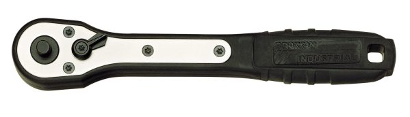 3/8" ESNEK CIRCIR KOLU