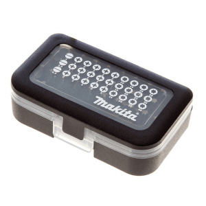 31 PARÇALI VİDALAMA + MANYETİK UÇ SETİ