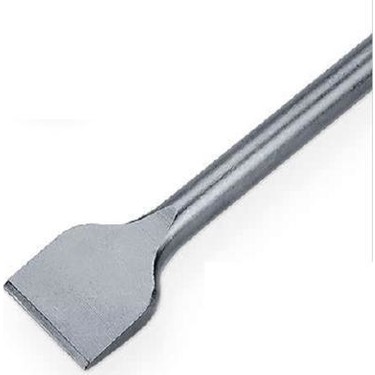 Proter PLUS GENİŞ KESKİ 14 * 250 * 40 mm