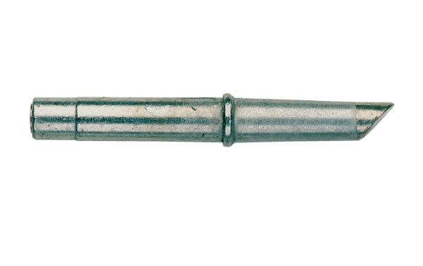 WELLER COOSG40 WELLER SG 40 SOLDERING TIP