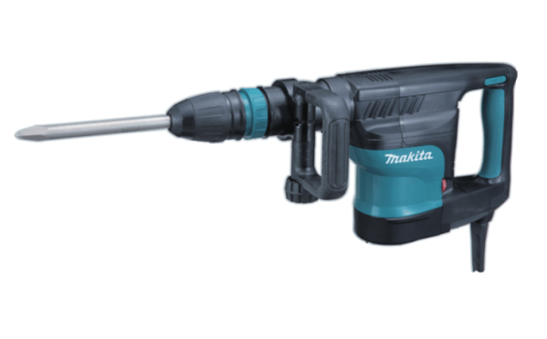 MAKITA HM1101C KIRICI