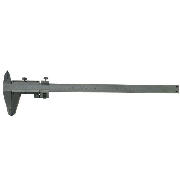 BTS BTS12011 KUMPAS  300 mm   BTS12011  BTS