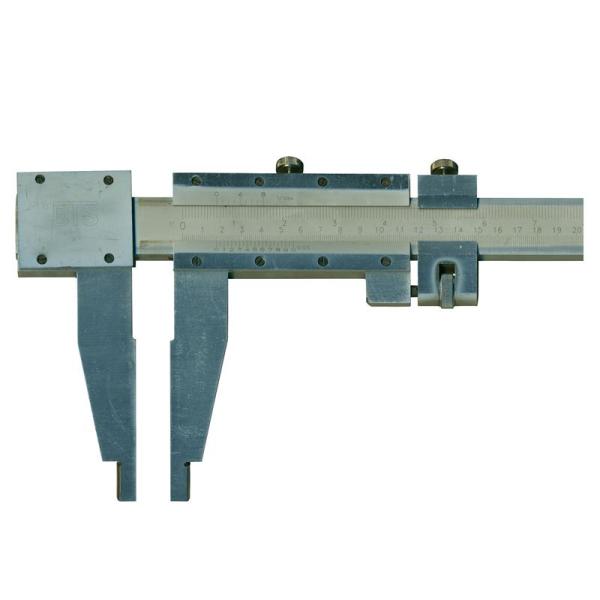 BTS BTS12017 KUMPAS 1000 mm   BTS12017  BTS