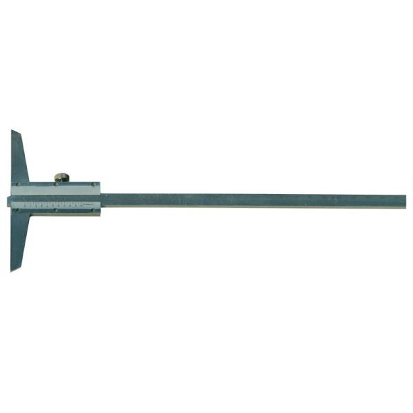 BTS BTS12029 KUMPAS DERİNLİK0-300mm12029BTS