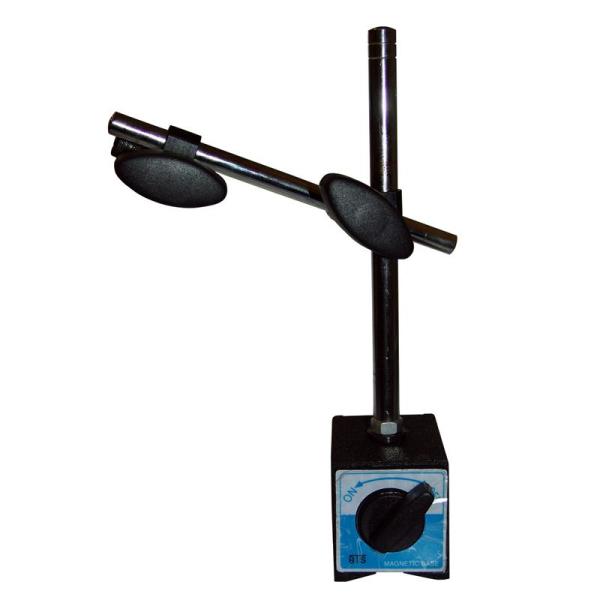 BTS BTS12105 MANYETİK AYAK AYARLI12105  BTS