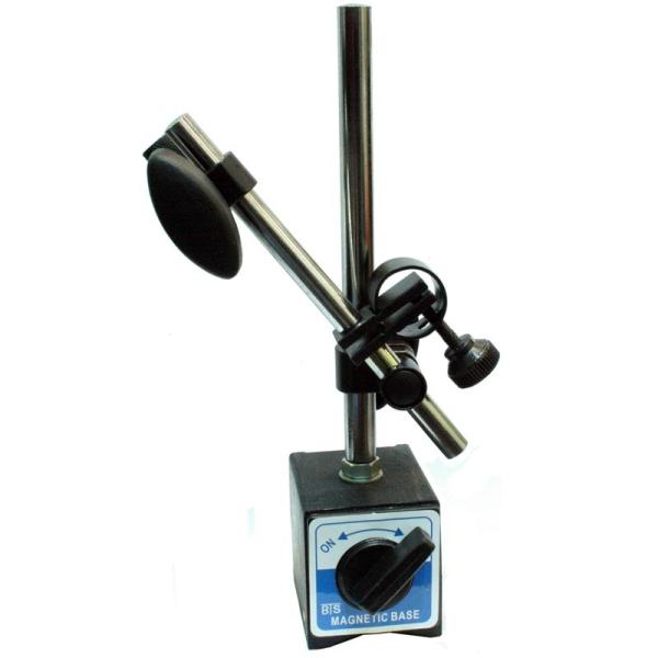 BTS BTS12107 MANYETİK AYAK SABİT 12107  BTS