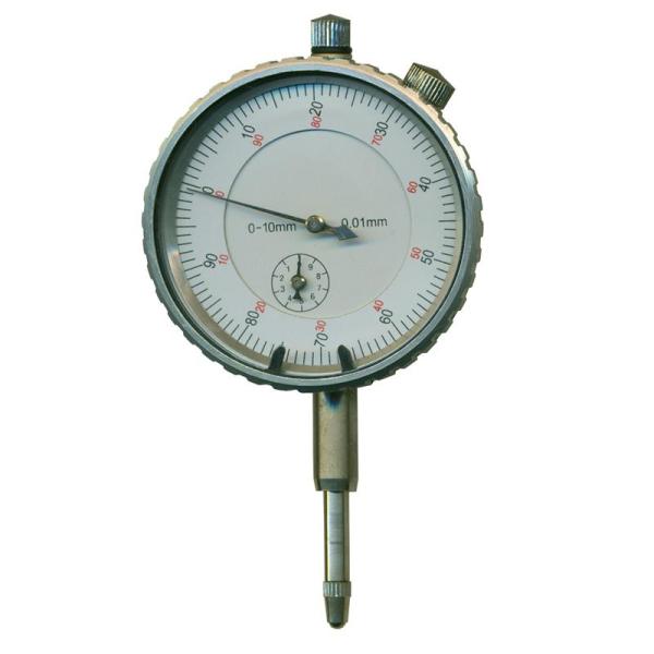 BTS BTS12133 KÖMPRETÖR SAATİ DÜZ 12133  BTS